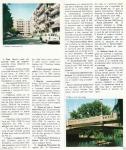 Imagine atasata: 1969-3.JPG